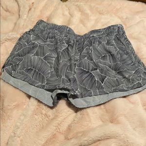 Gap Fit Workout Shorts